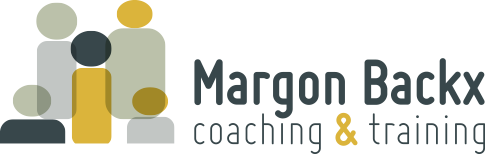 Margon Backx - coaching & training